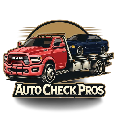 autocheckpros.net